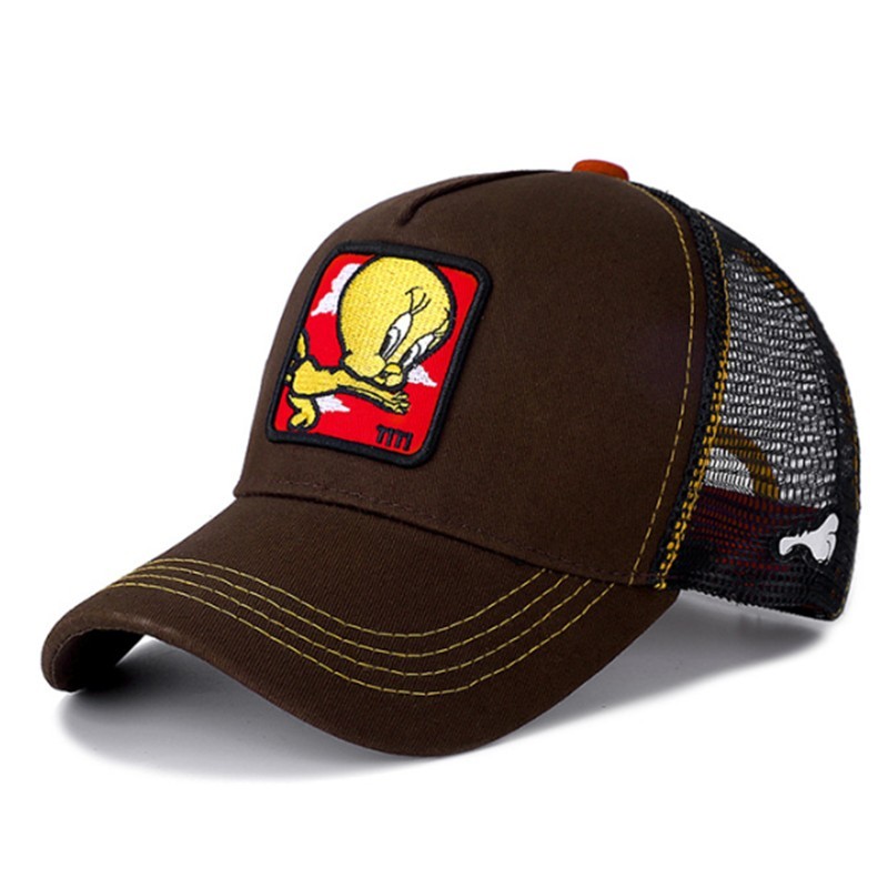 Gorras De Hombre Snapback Moda Beisbol Gorra Con Visera Baseball Cups Deportiva