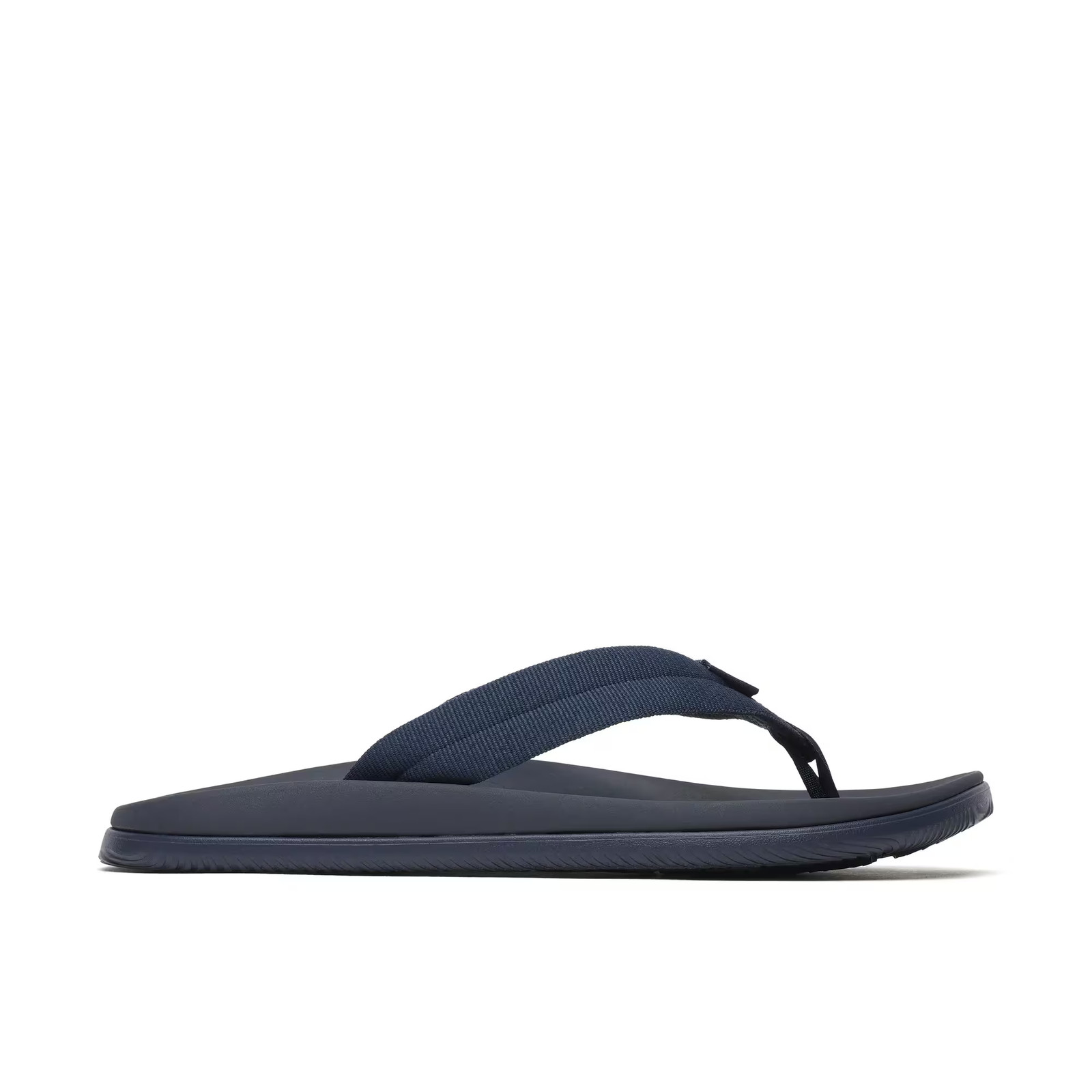 Chaco Men Chillos Flip Sandals Polyester