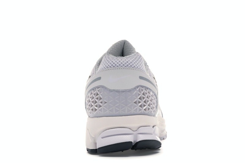 Air Zoom Vomero 5 Vast Grey 2019 – BV1358-001