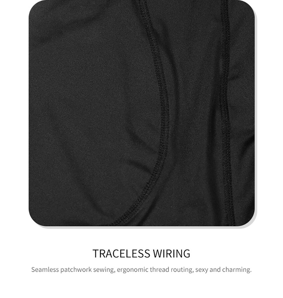 Booty Shaper Padded Panties Women Hip Dip Pads Shapewear with Tummy Control Wrap