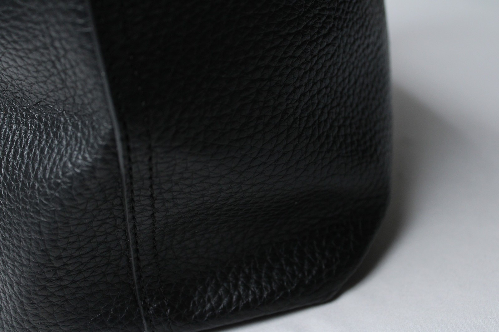 Urban Expressions Women’s Vegan Leather Sully Tote CG2 Black One Size