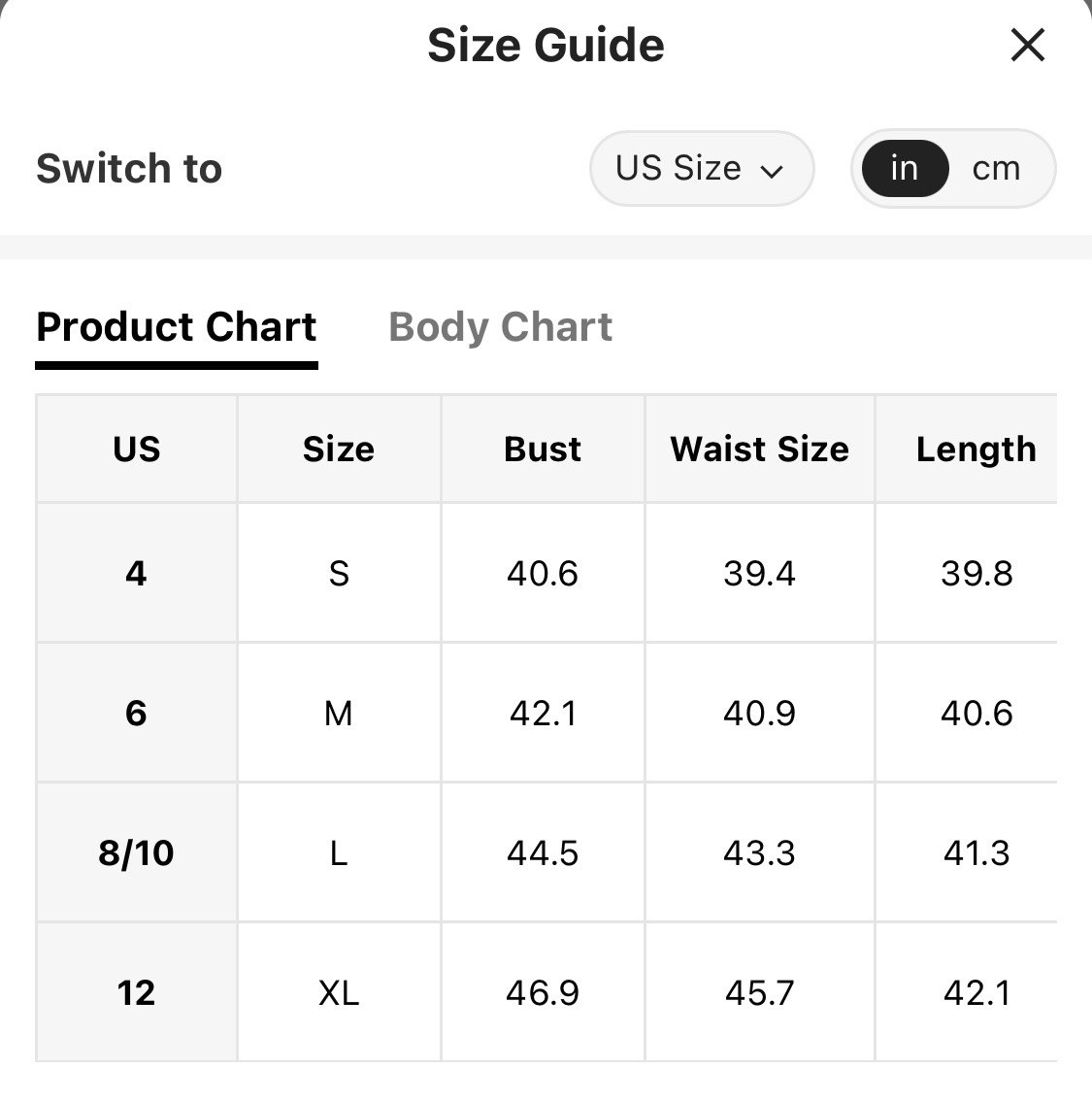 EMERY ROSE Women’s A-Line Waist Belted Dress Casual Dress Summer