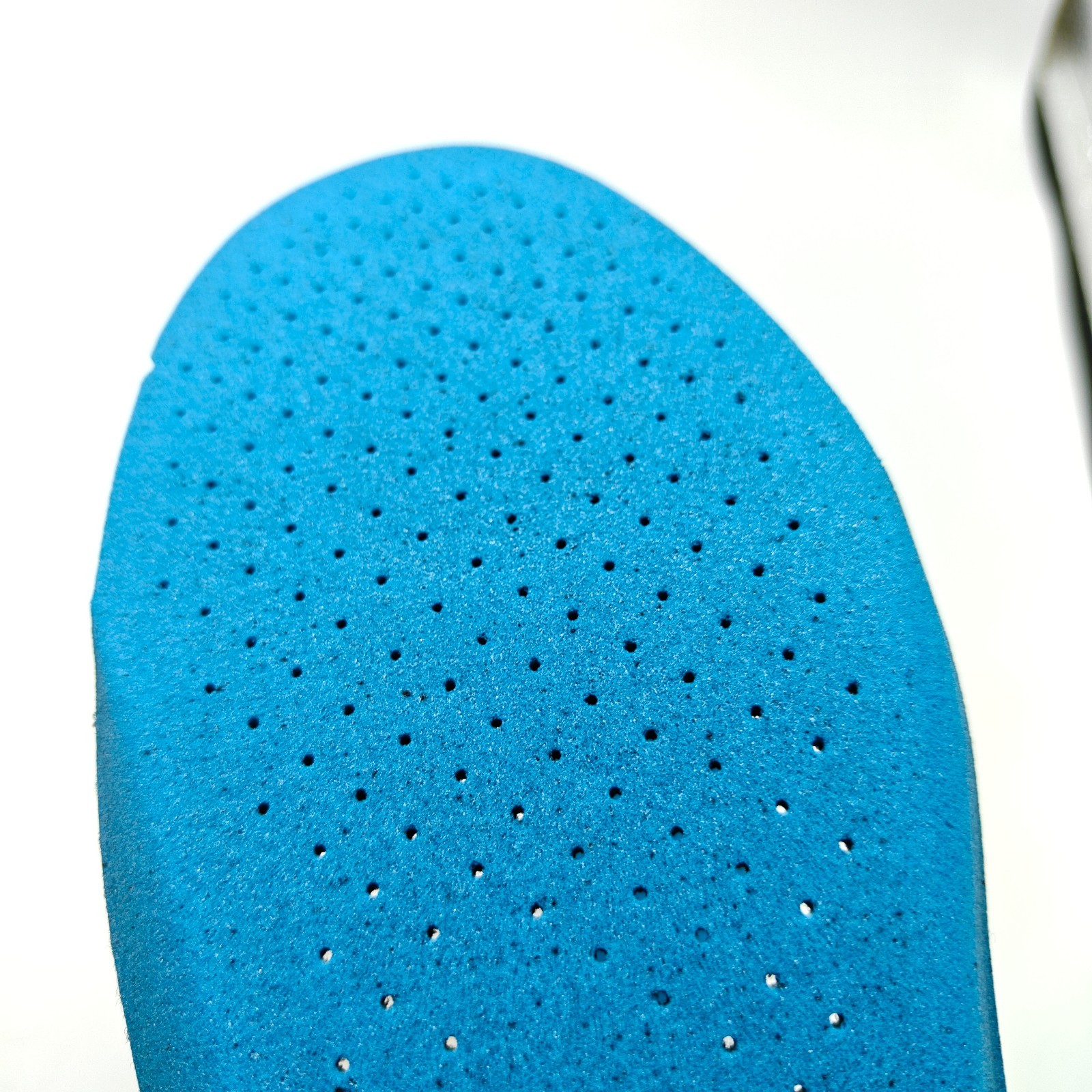 New ECCO Men’s Comfort Men’s Remove For Extra Width Insoles Replacemen C565817