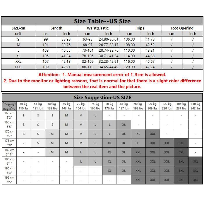 Women Cotton Linen Drawstring Pants Elastic Waist Loose Straight Leg Trousers