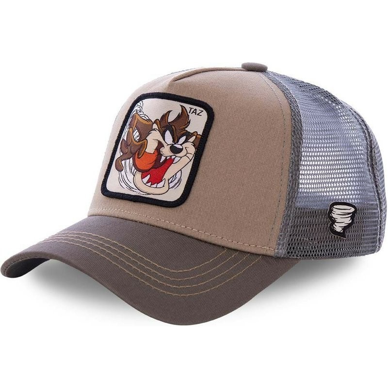 Gorras De Hombre Snapback Moda Beisbol Gorra Con Visera Baseball Cups Deportiva