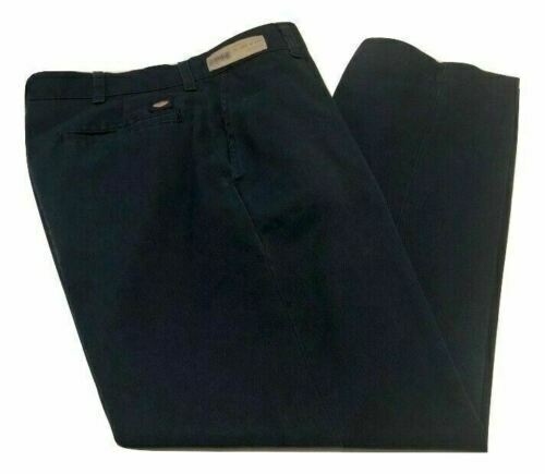 6 Used Uniform Work Pants Cintas, Aramark, Dickies, Redkap. FREE SHIPPING