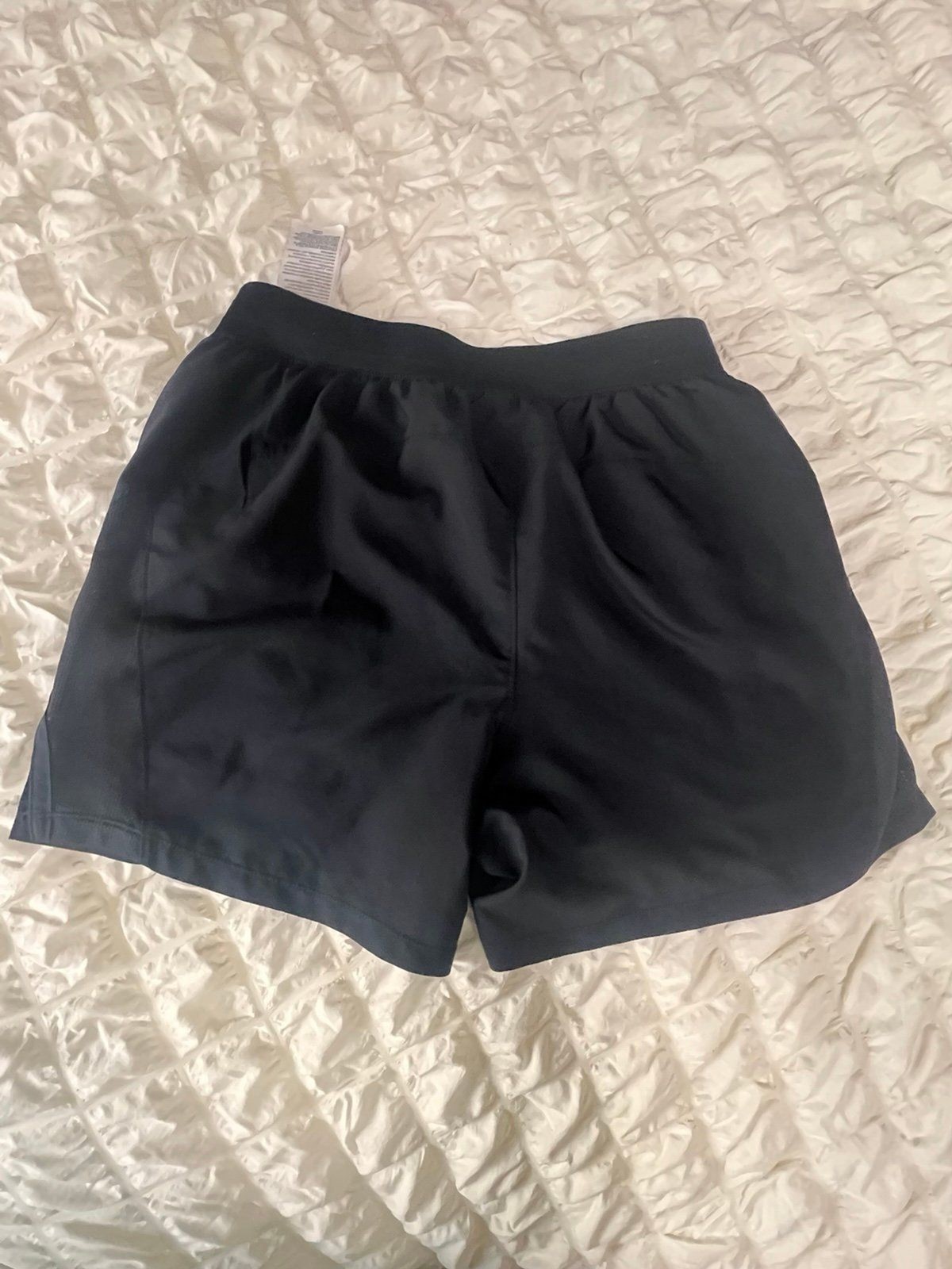 Under Armour men’s launch shorts 5 inches