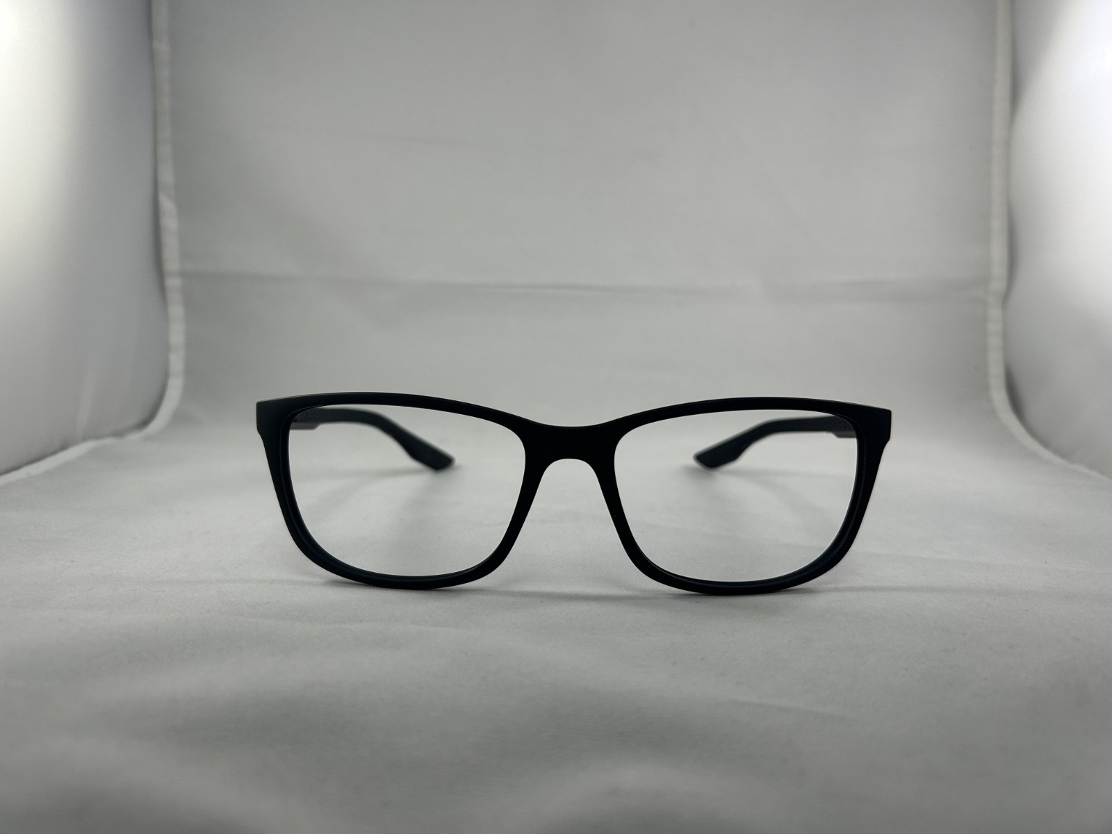 Columbia Trail Shaker C552S Sunglasses Frame 002 Black Square 62[]19-150 (cc)