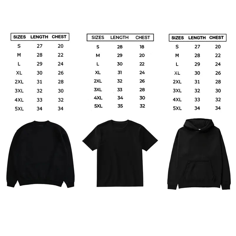 Wolves PowerHouse Gym Shirt Workout Wear Men’s Sport Outfit Gym Men’s Top Hoodie