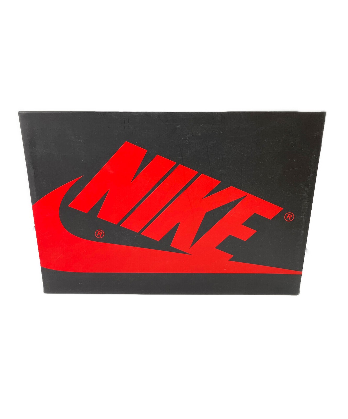 Nike Air Jordan1 High Retro Og Gorge Green BG318
