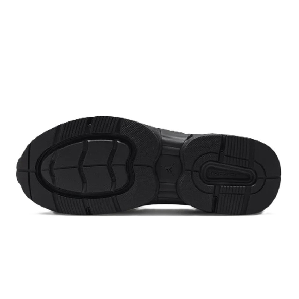 Men’s Jordan TRunner O/S Black/Black-Anthracite (IB3722 003)