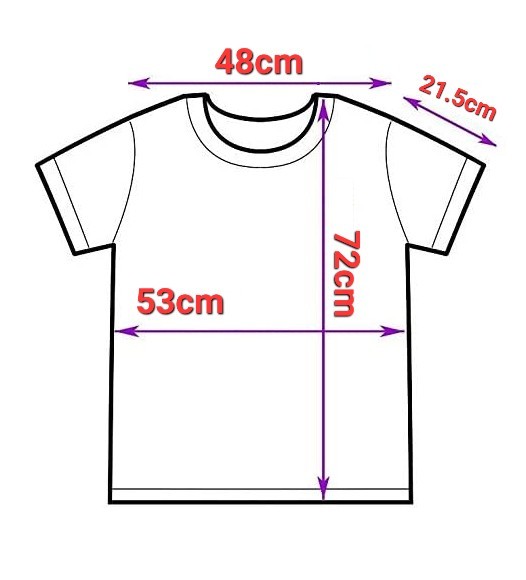 Vintage 1992 Pearl Jam Choices Size L T-Shirt Rare. Kids Prefer Crayons To Guns