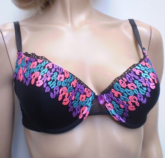 Series End Offer Bra sets 34/36/38 Colours See Drop Down menu Thongs/Brief Pink