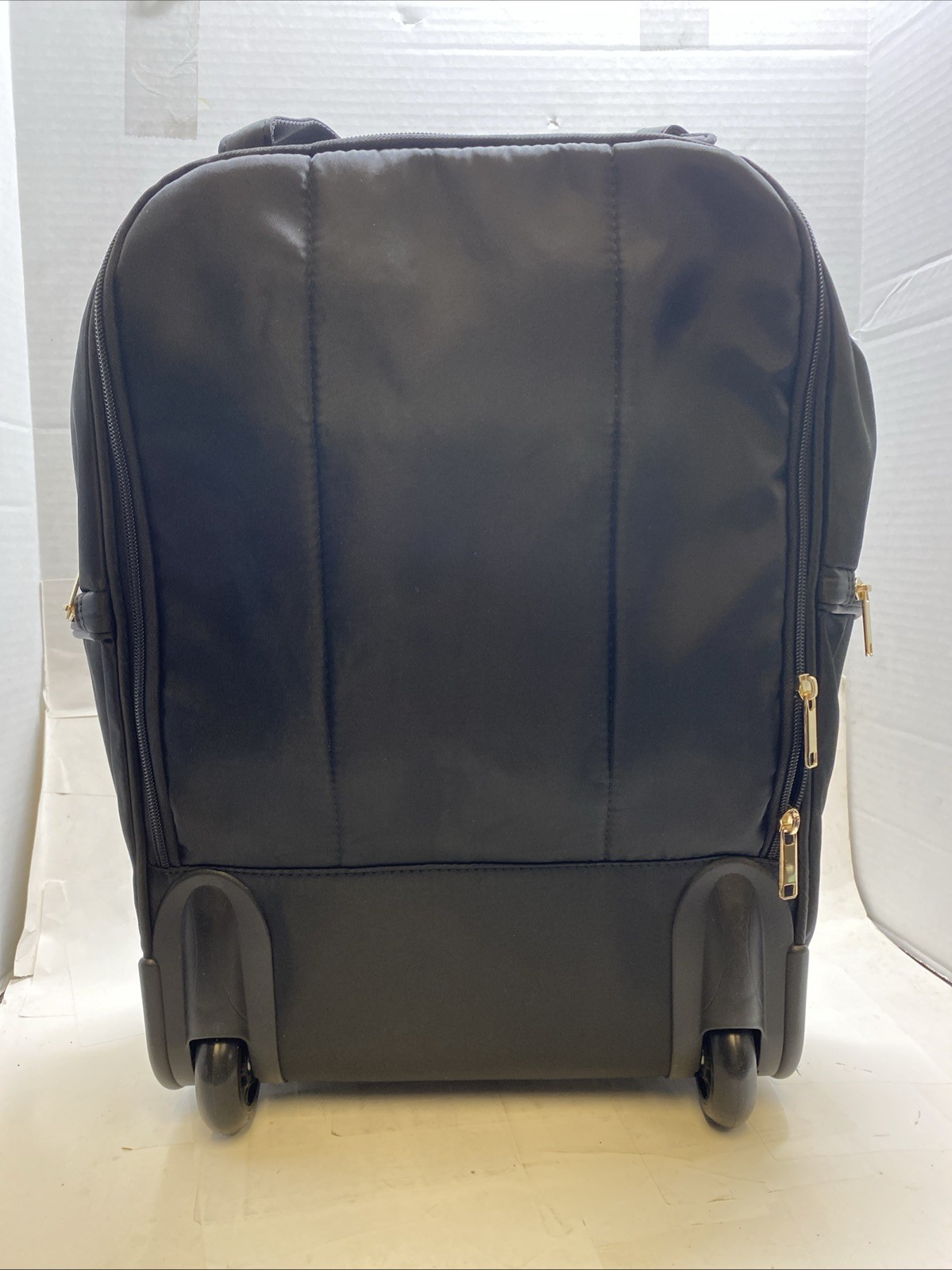 Ponhog Backpack (Size: 48*33.5*19cm)