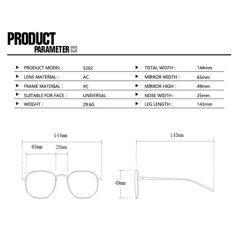 Men Women Square Photochromic Reading Glasses Shade Gray Lens Sunglasses Readers