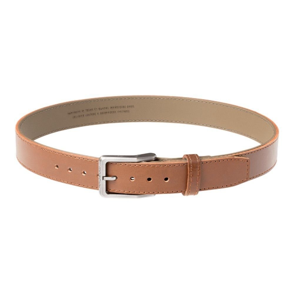 Magpul Tejas Gun Belt 2.0 – “El Original” Leather 1.50 inches wide