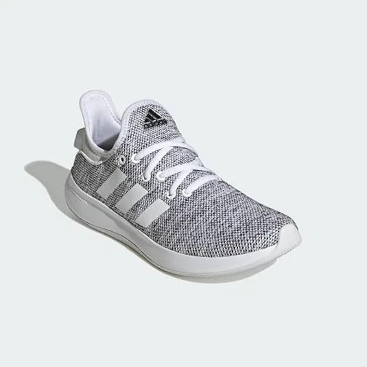 NEW Women’s Adidas Cloudfoam Pure Sneaker/athletic shoe Several Color and Sizes