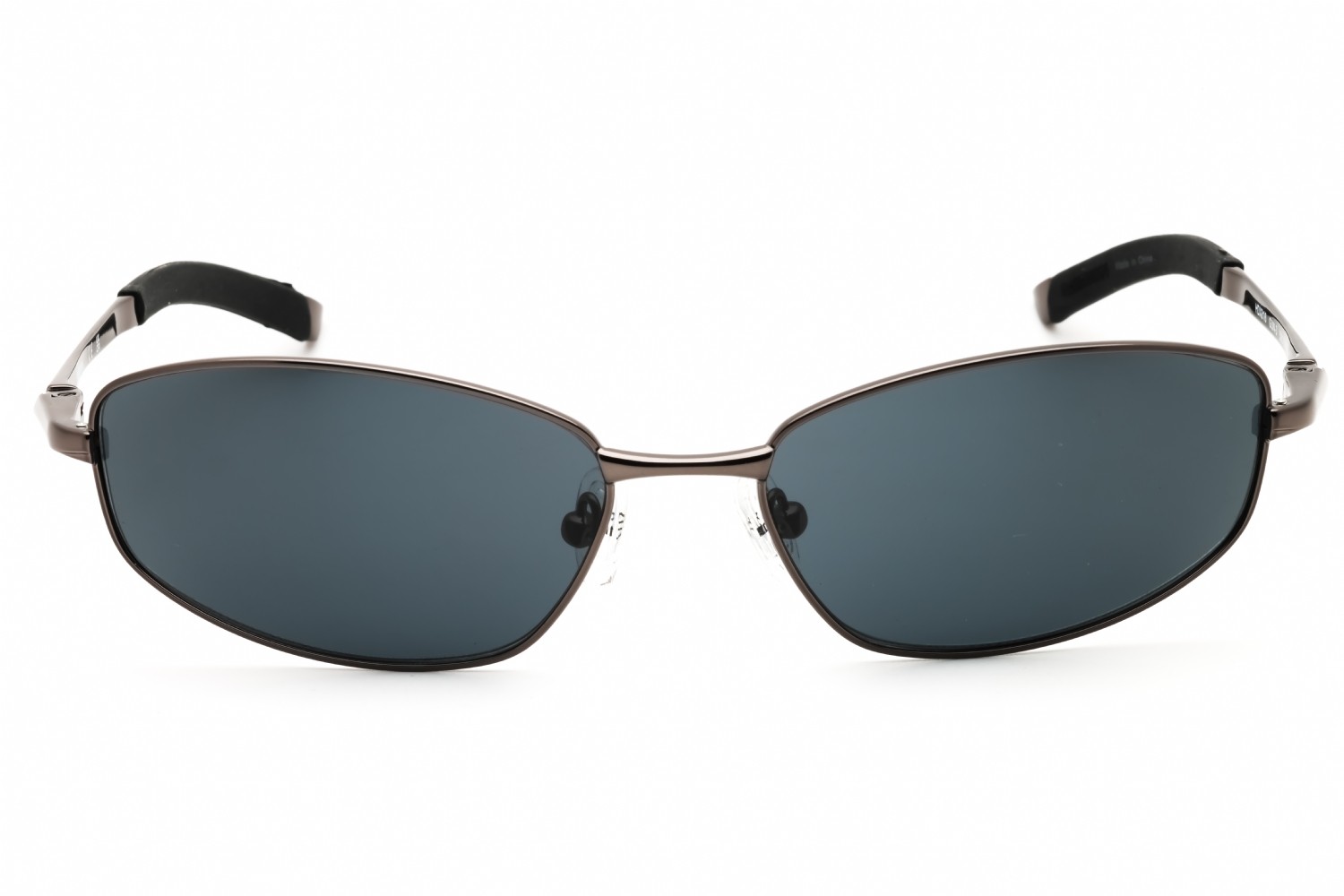 HARLEY DAVIDSON HD0816X-J42-59 Sunglasses Frame Size 59mm 120mm 16mm GREY Men