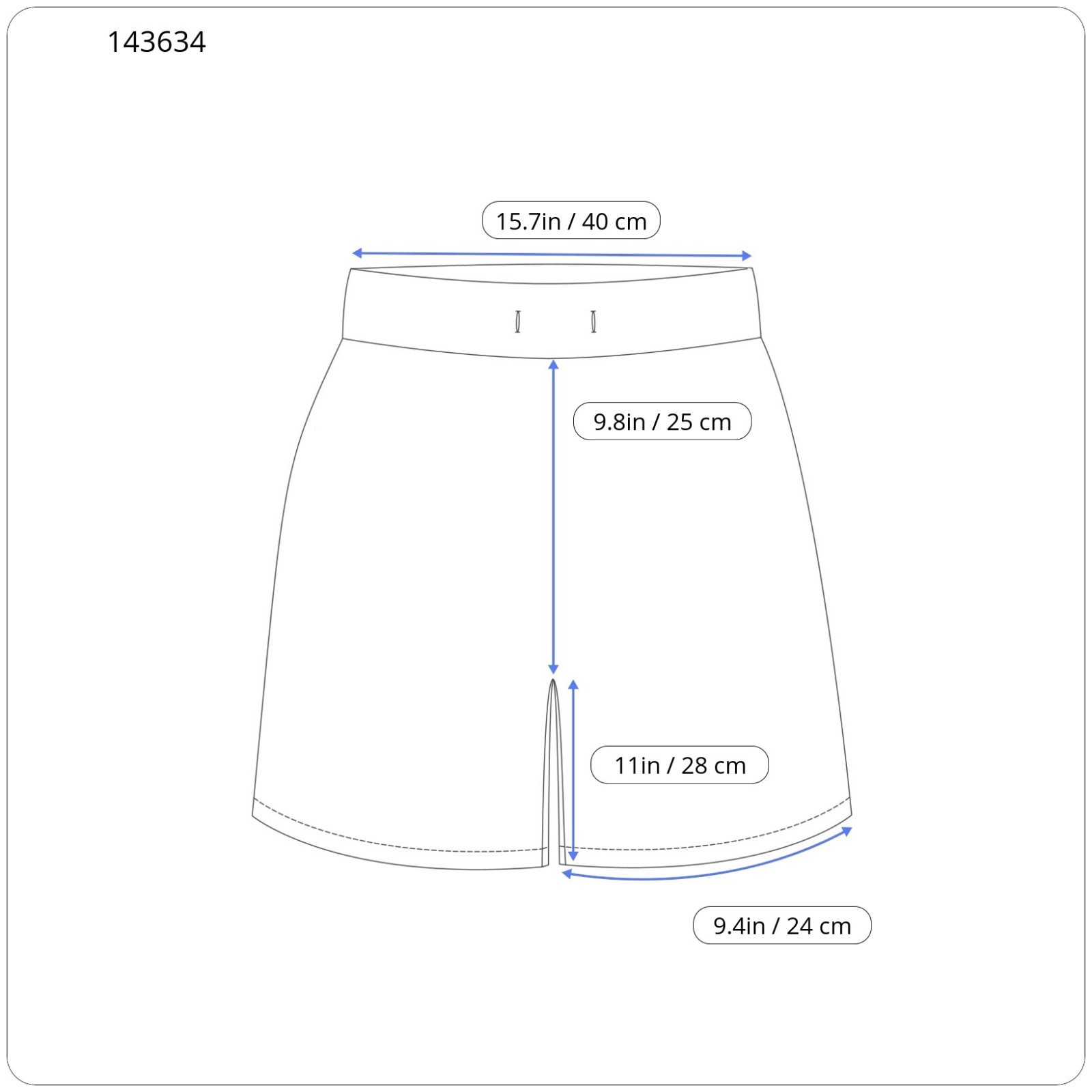 DASSY AXIS Oeko-Tex Shorts Men’s UK 30 Grey Multipocket Zip Fly Work