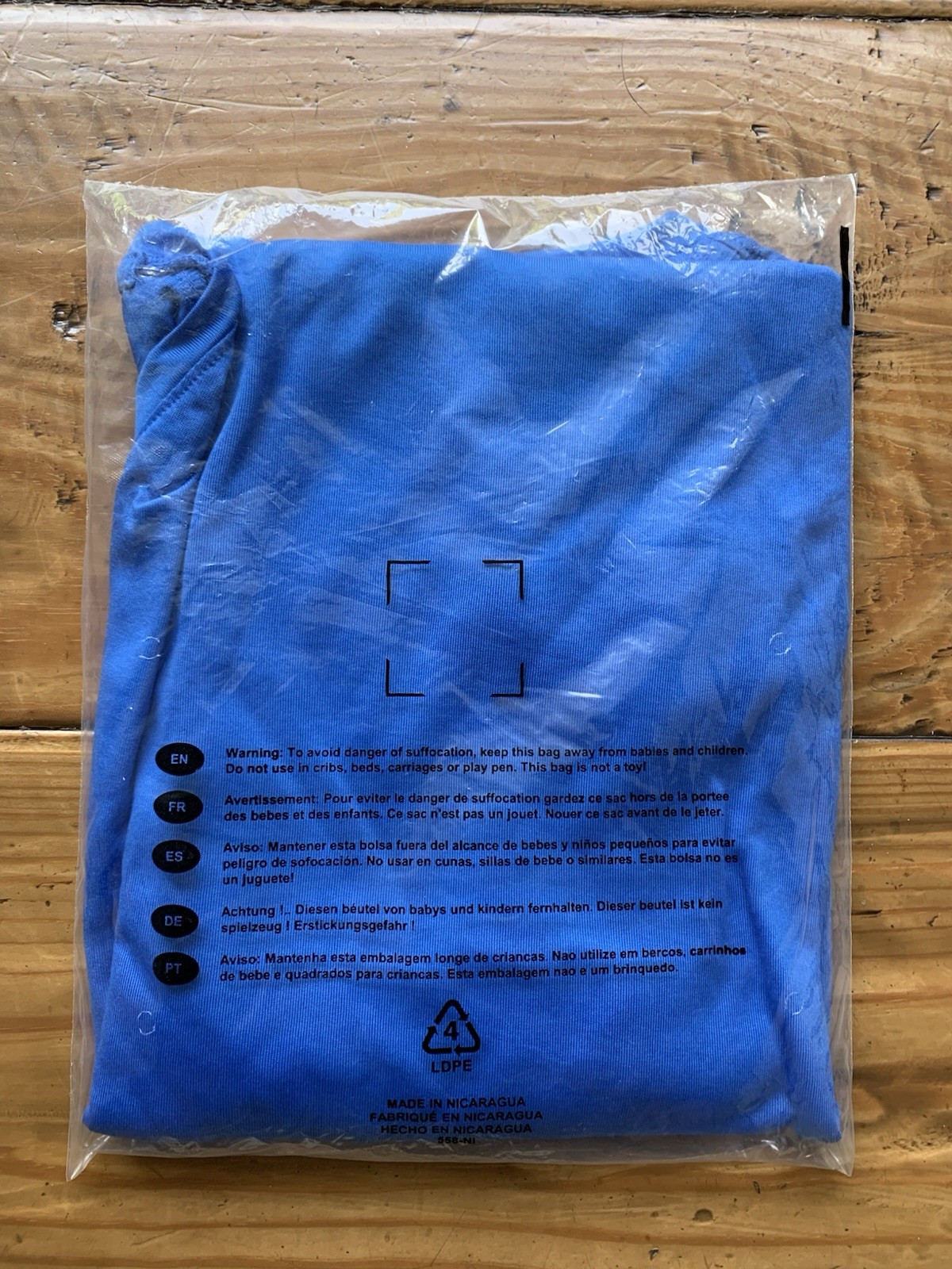 BRAND NEW Men’s Under Armour SS Locker Room Tee 2.0 #1305775 in Royal Size XL