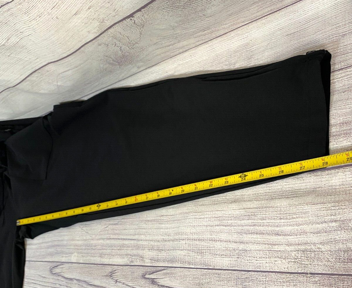 Adidas Unisex Size Medium Rare Sample Tag Stretch Active Workout Jogger Pants