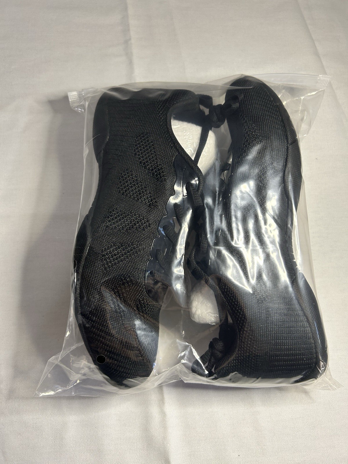 Cheerleading shoe – Marwoo