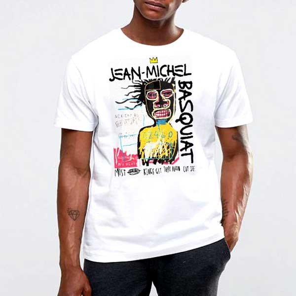 Black History Month T-Shirt, Afro Punk, African Roots, Melanin Strong, Stay Woke