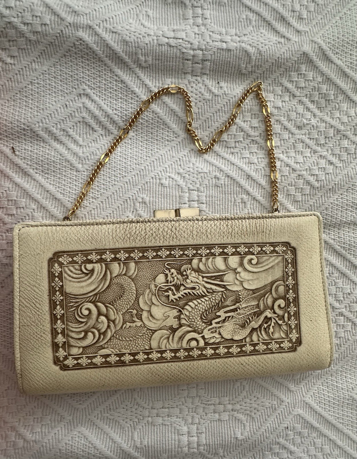 Japanese Bag