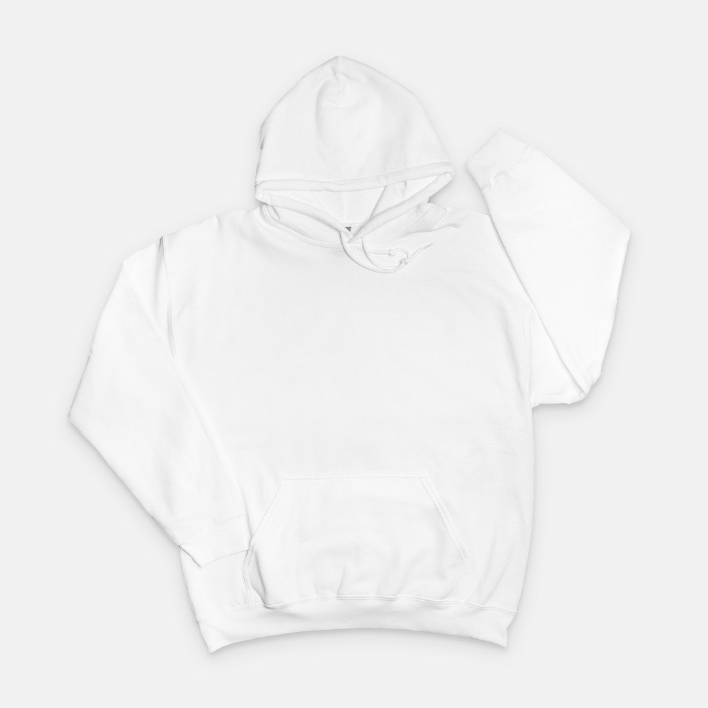 (Ash grey color) Deadbeat US Tour 2025 Graphic Hoodie Multiple Sizes Popular