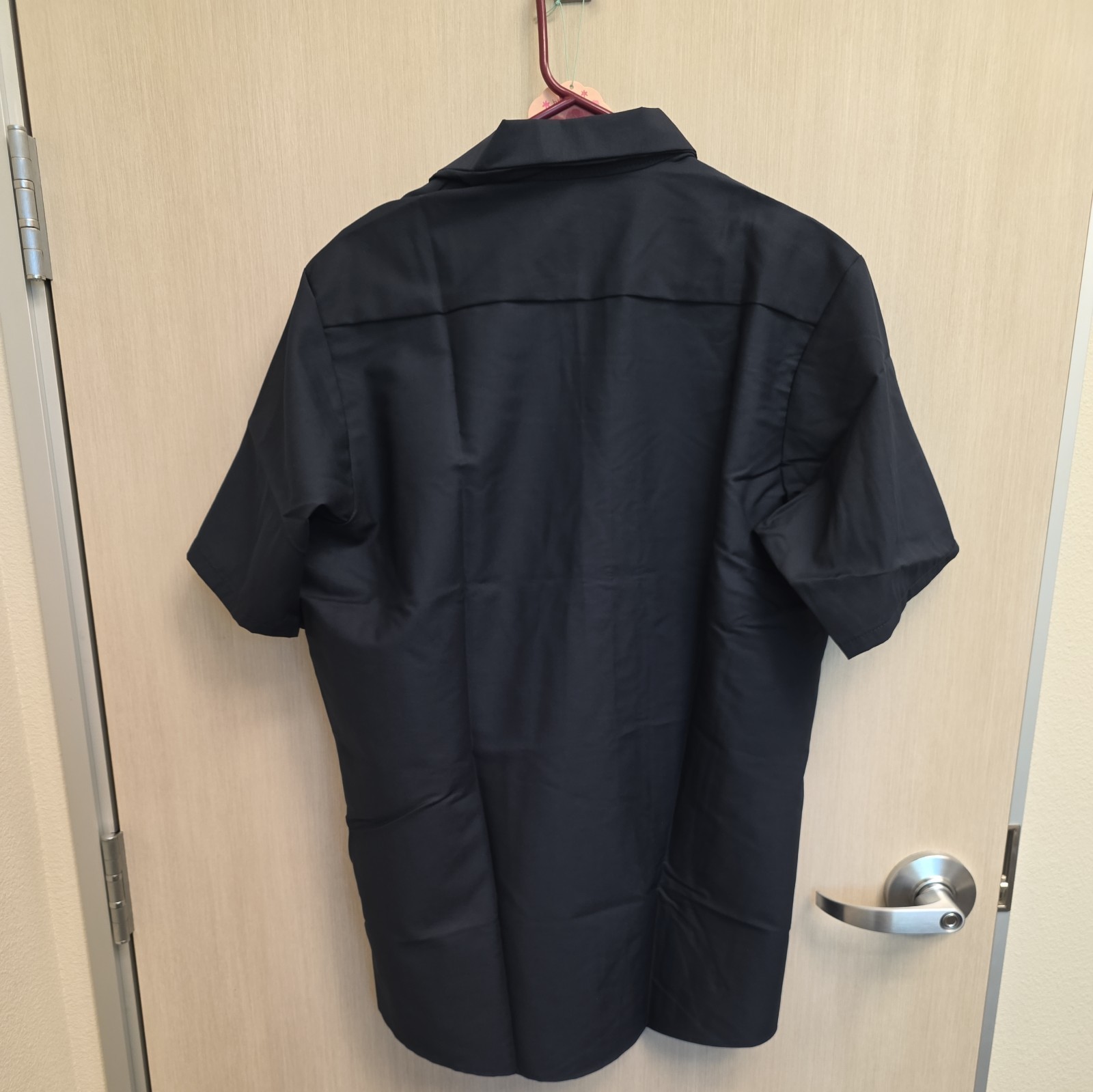 NEW Red Kap Style SP24 Men’s Size 2XL