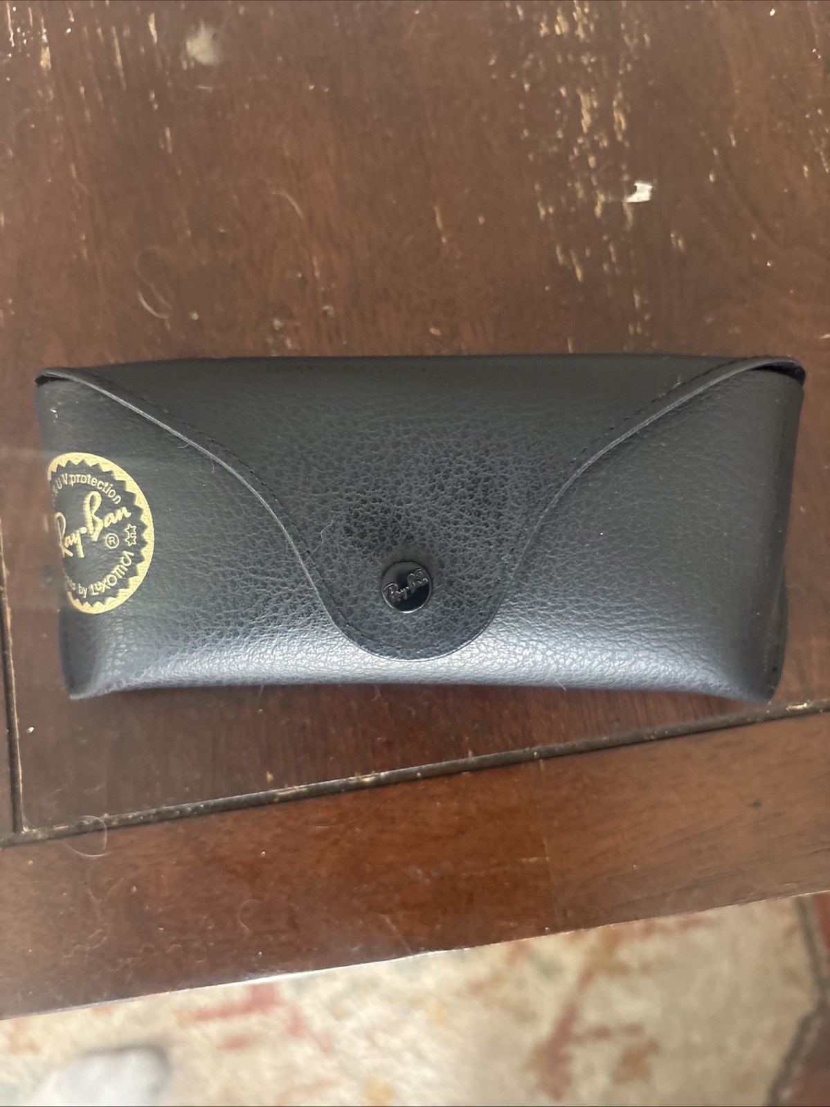 Ray Ban Bill Sunglasses Men’s