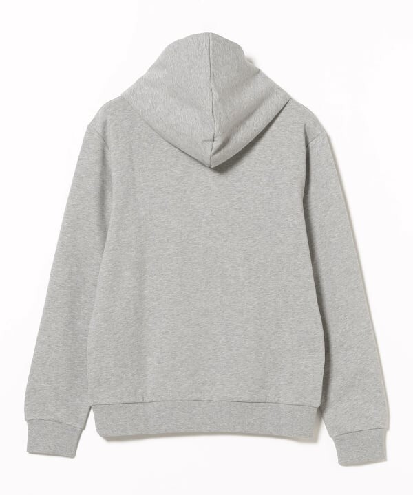 (ASK availability First) BEAMS APC / 『VPC』 Hooded Parka new