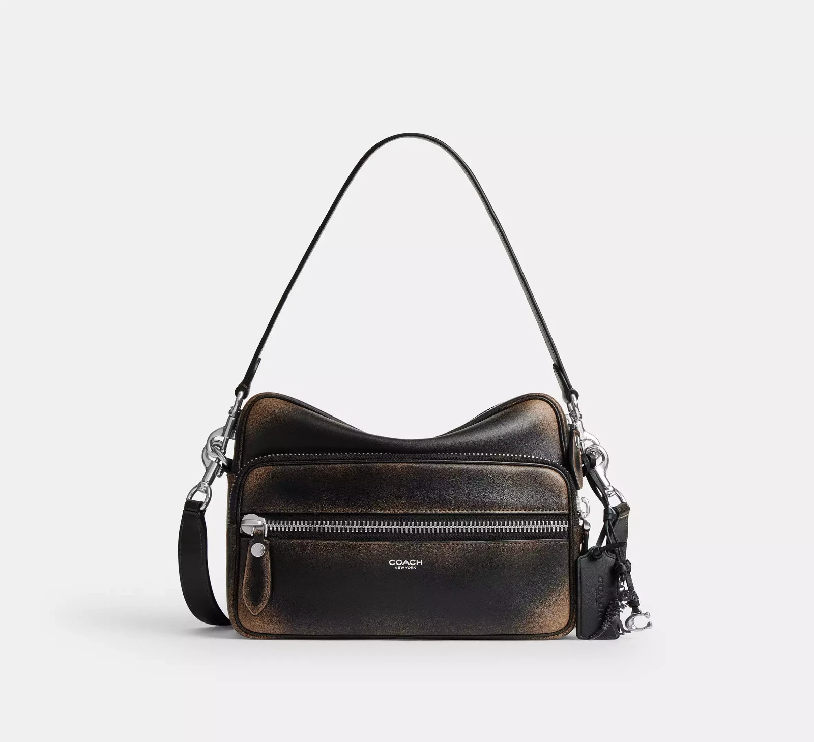 NWT Coach Dakota Crossbody CDS83 CDS84 CDU88 CER09