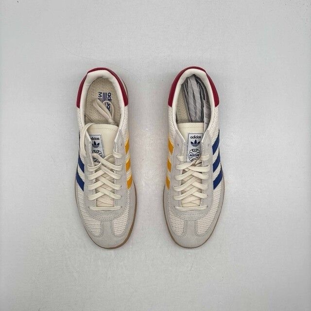 Adidas x Kith Messi Handball 10.5 US