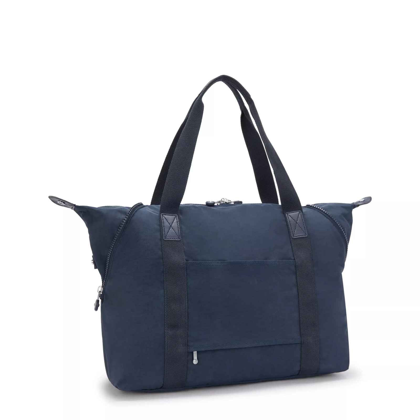 Kipling Women’s Art Medium Large Travel Tote Bag
