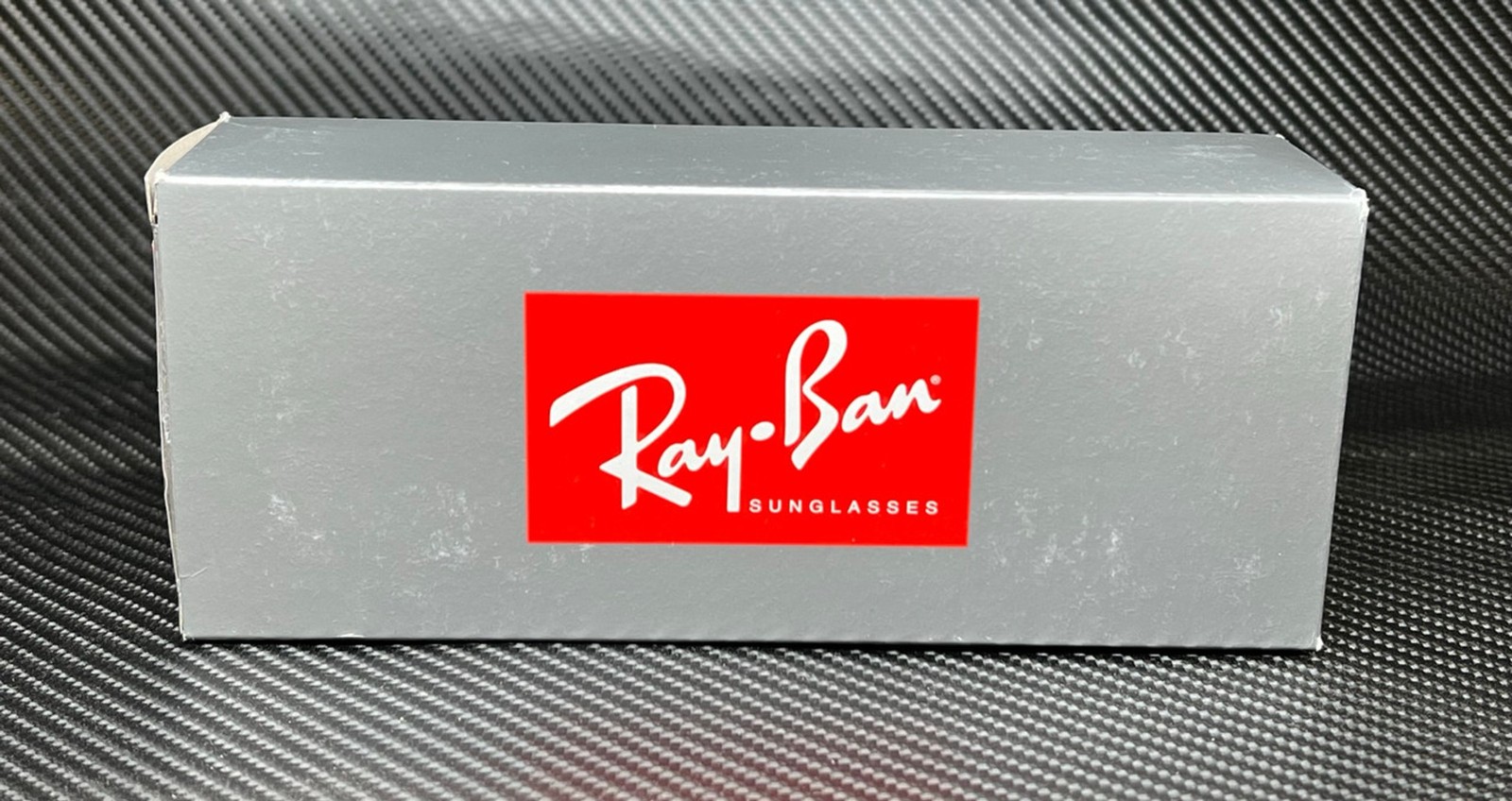 RAY BAN RB3386 004 13 Gunmetal Pilot Men’s 67 mm Sunglasses