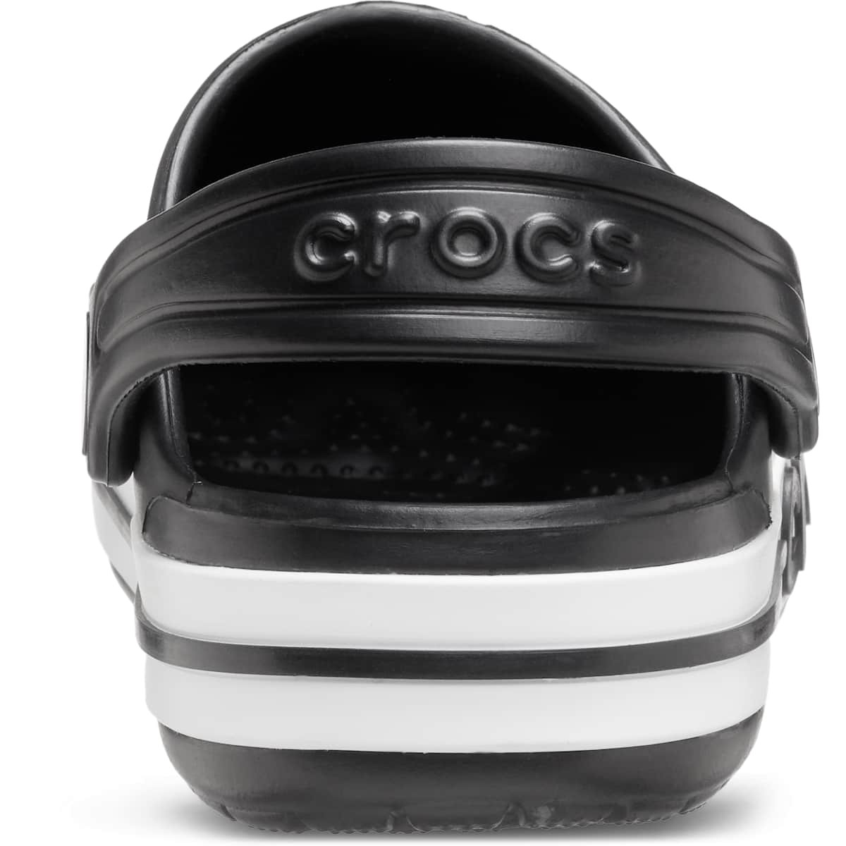Crocs Kids’ Shoes – Bayaband Clogs, Water Shoes, Slip On Shoes