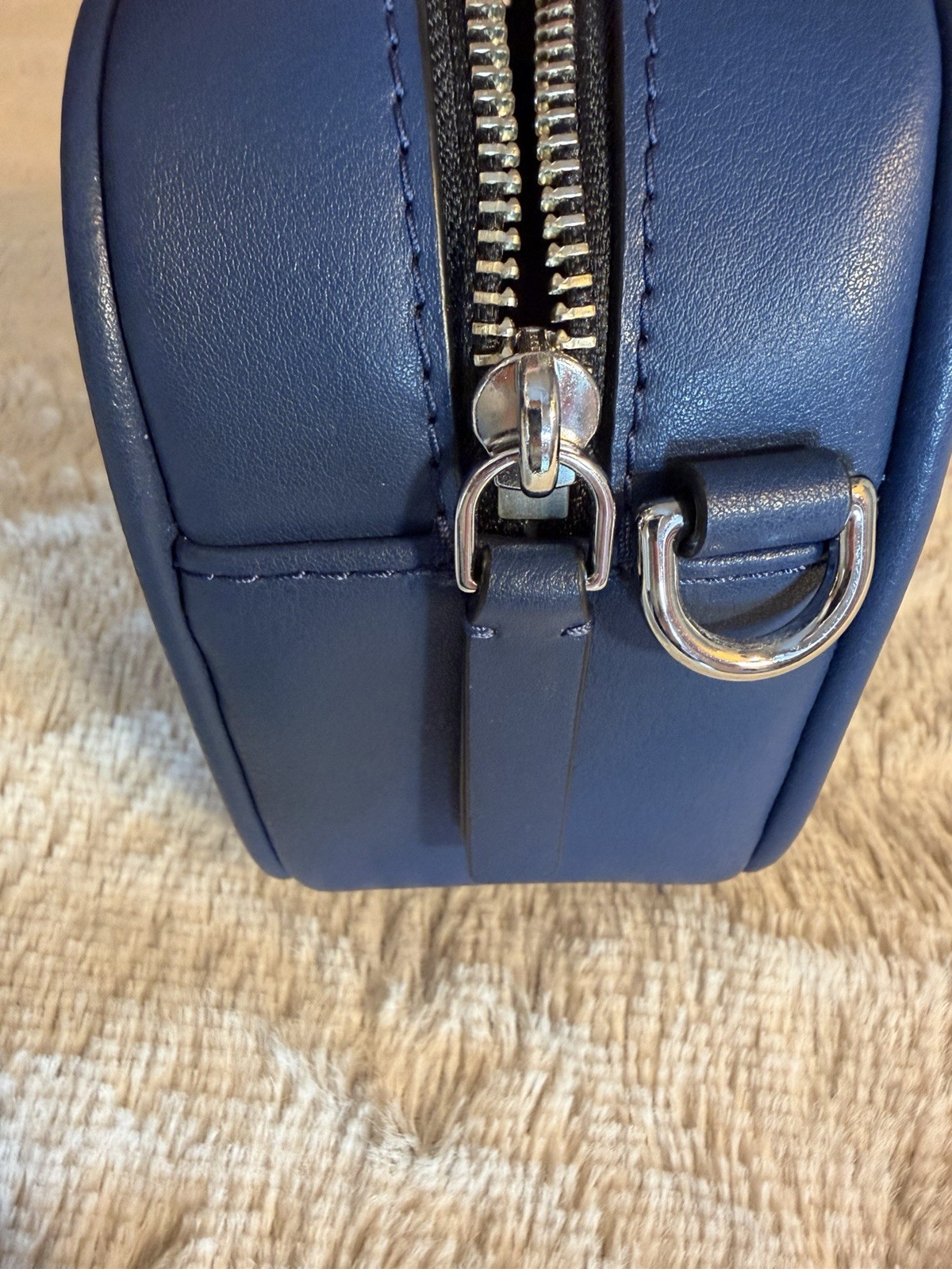 Marc Jacobs Wizard of oz Crossbody AND Wallet Limited Edition Set