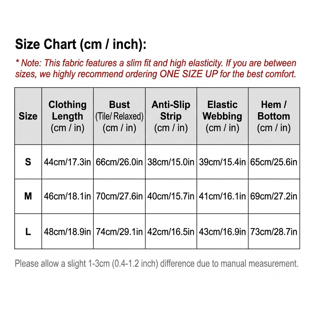 Women Halter Neck Crop Top Cotton Studded Tube Cami Trendy Backless Strappy Vest