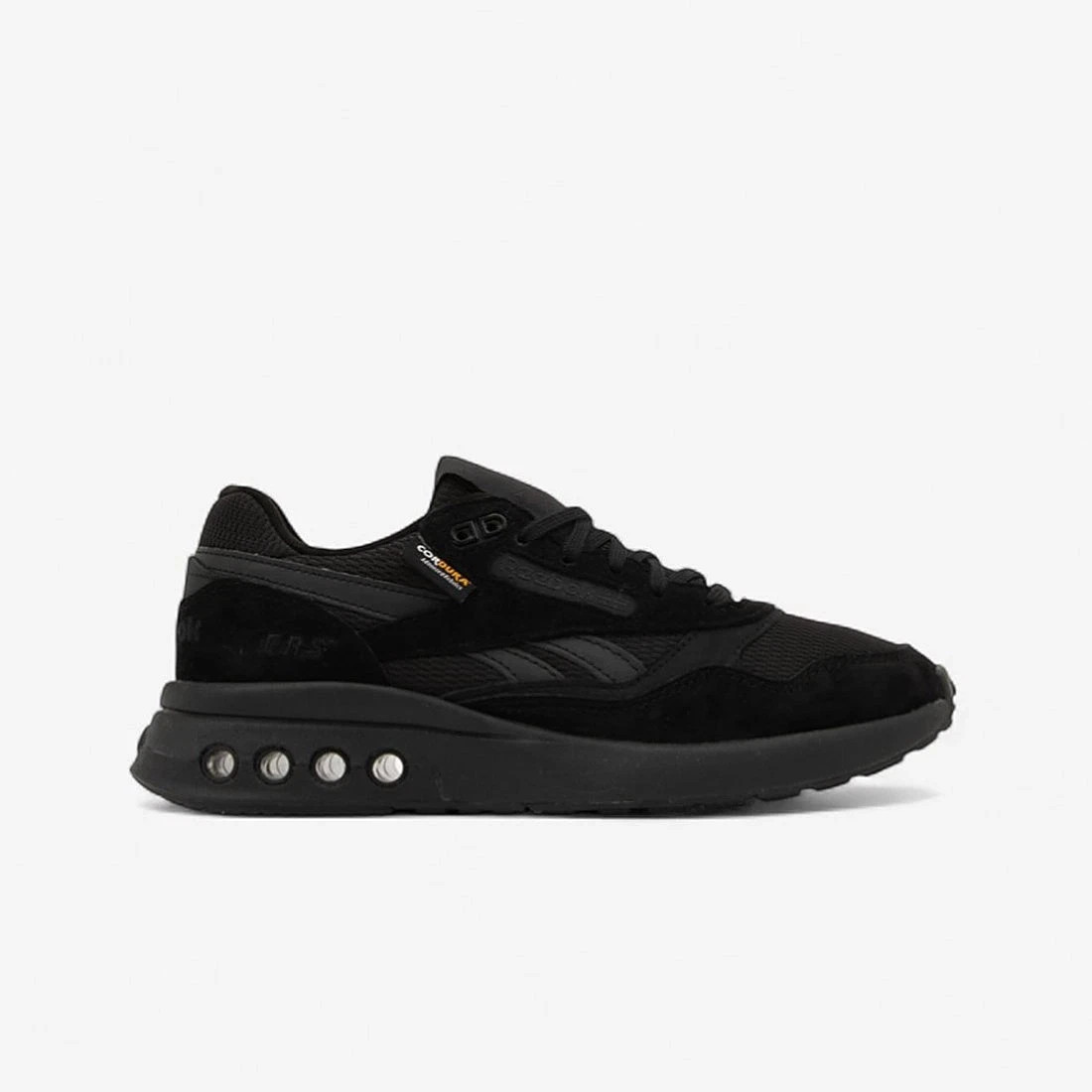 Reebok ERS World Black 100230442 Men’s US5-12 NEW
