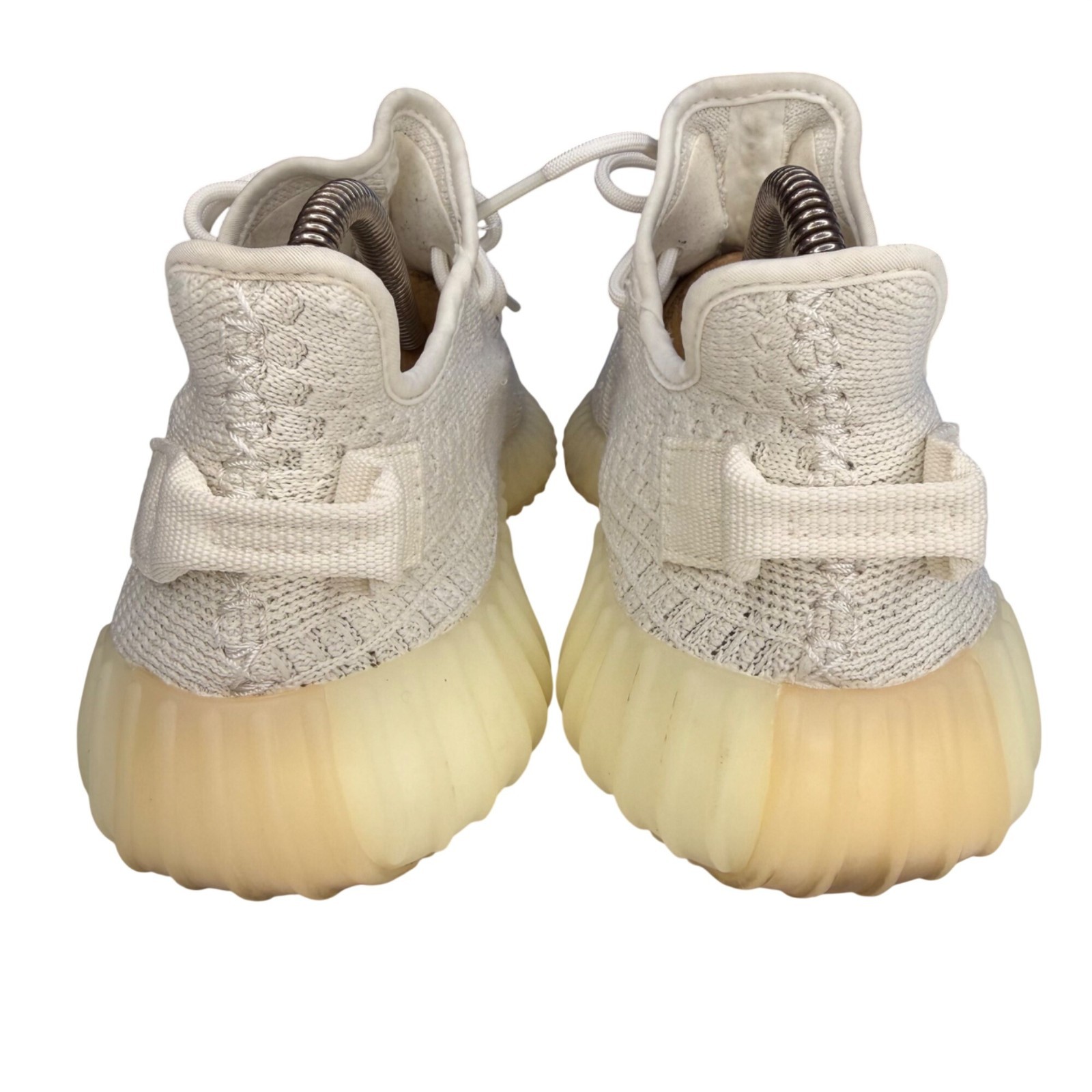 adidas Yeezy Boost 350 V2 Bone HQ6316 Men’s Size 6.5