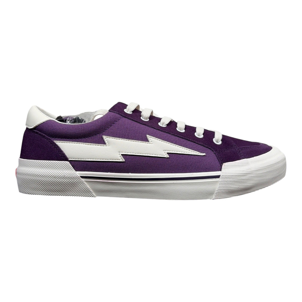 Revenge x Storm Vol.2 Dark Violet White Men’s 13 New