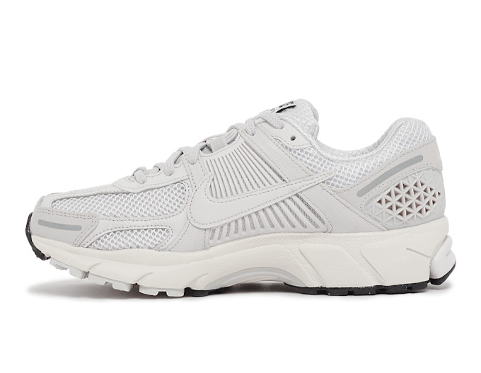 Nike Zoom Vomero 5 SP Vast Grey BV1358-001 Men’s Size New