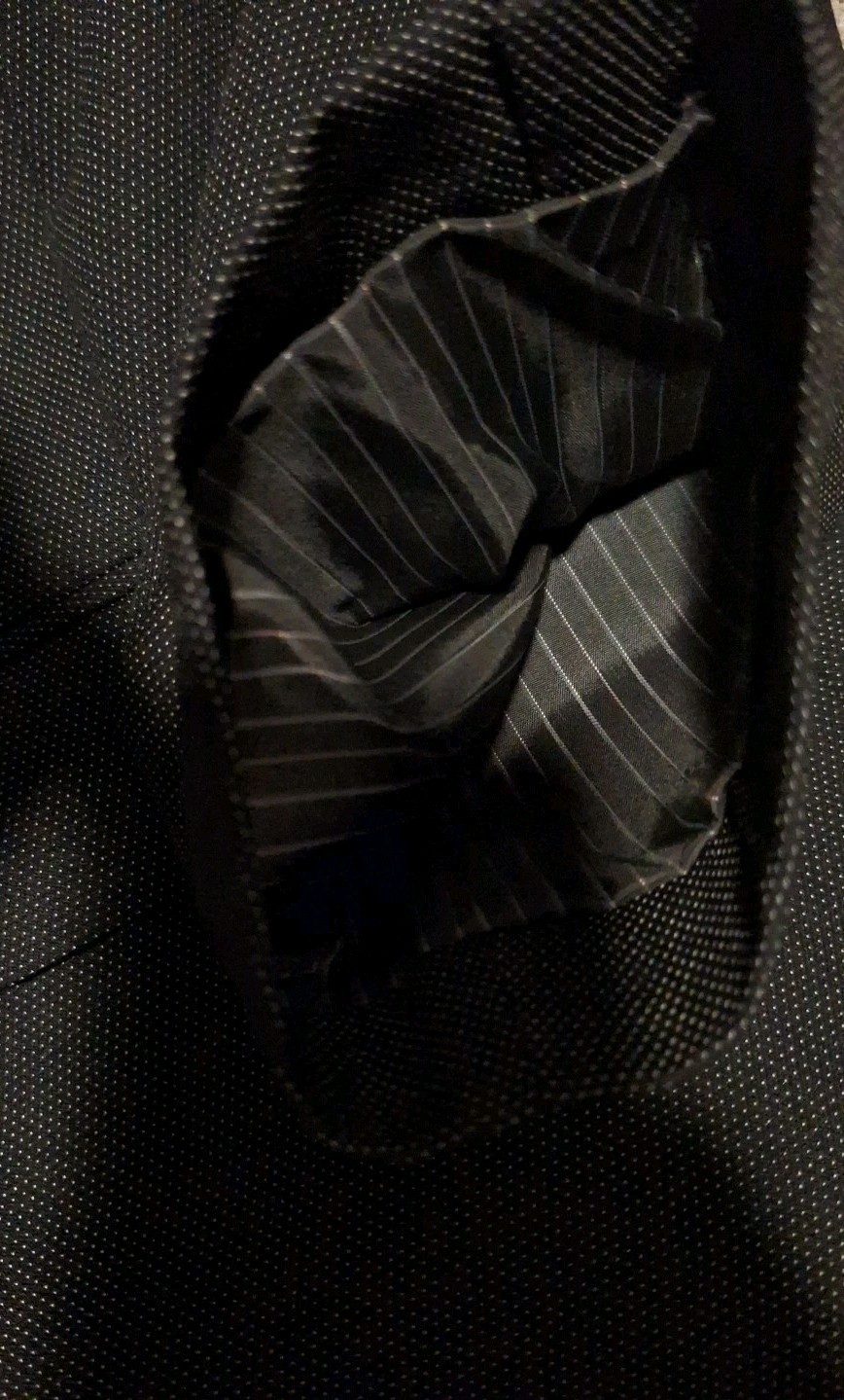 Marc Anthony Blazer Mens 48L Make Me An Offer