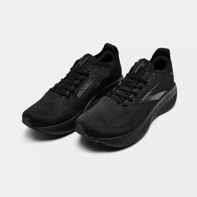 100% AUTHENTIC Men’s Brooks Adrenaline GTS 25 Road-Running Shoes – FREE SHIPPING