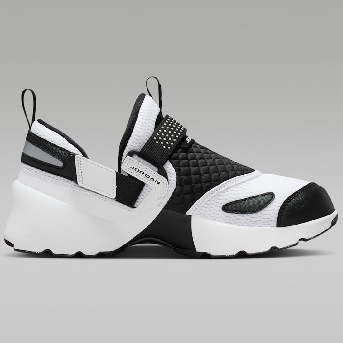 NIKE Jordan Trunner LX HQ2164-100