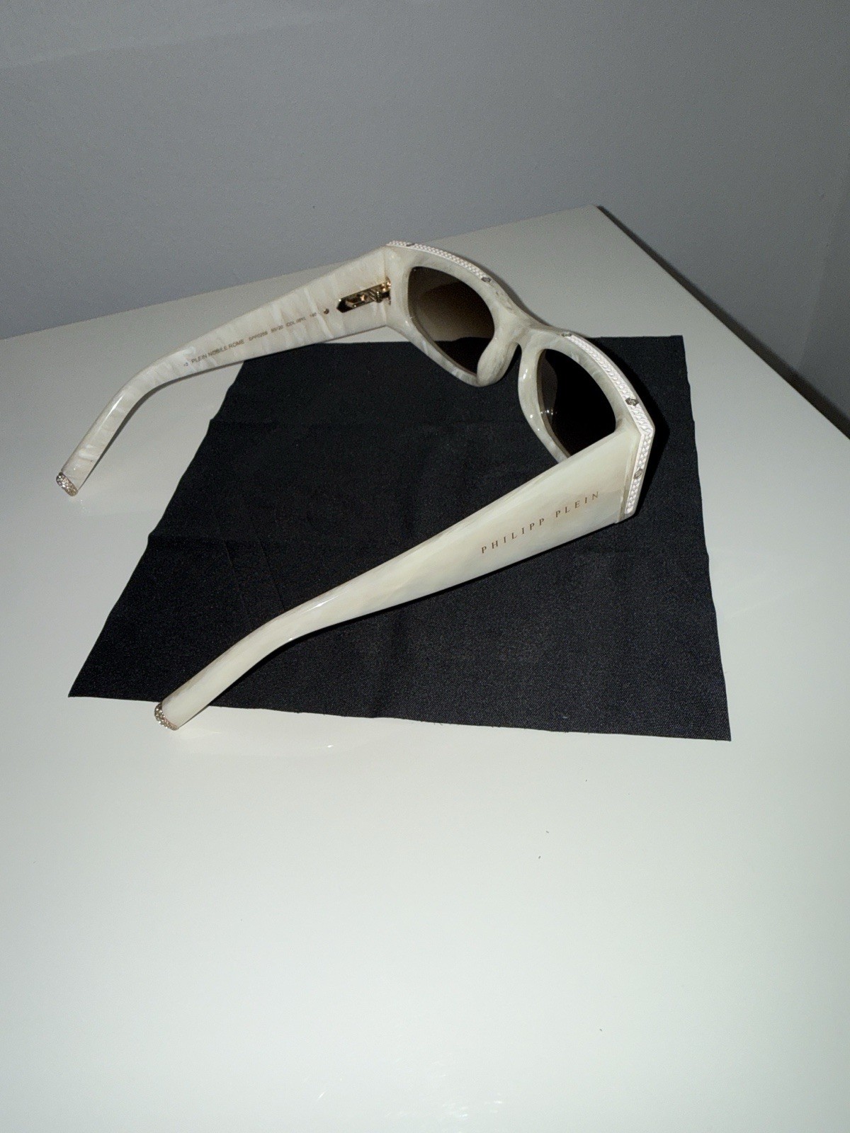 philipp plein sunglasses women