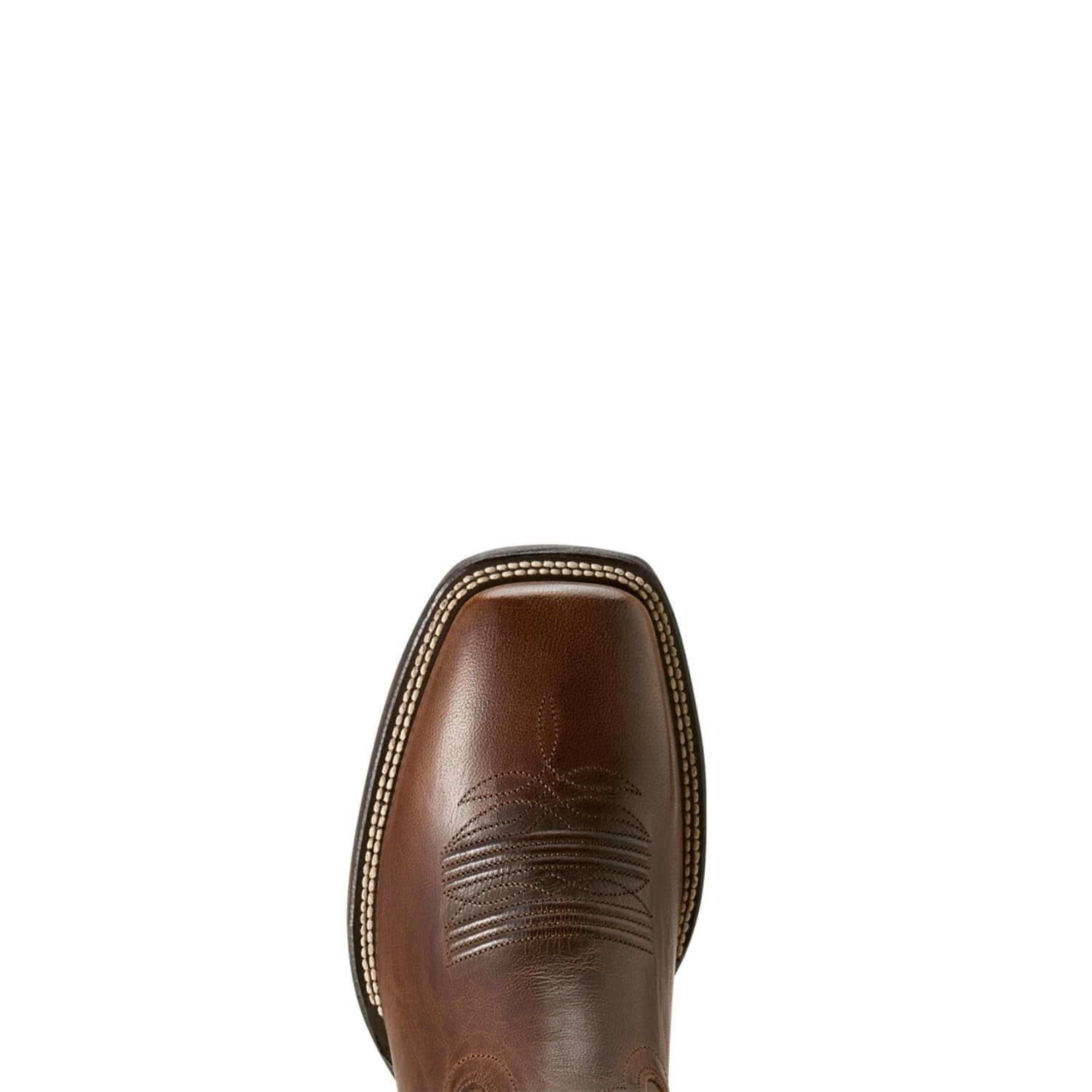 ARIAT Men’s Circuit Patriot Western Boot