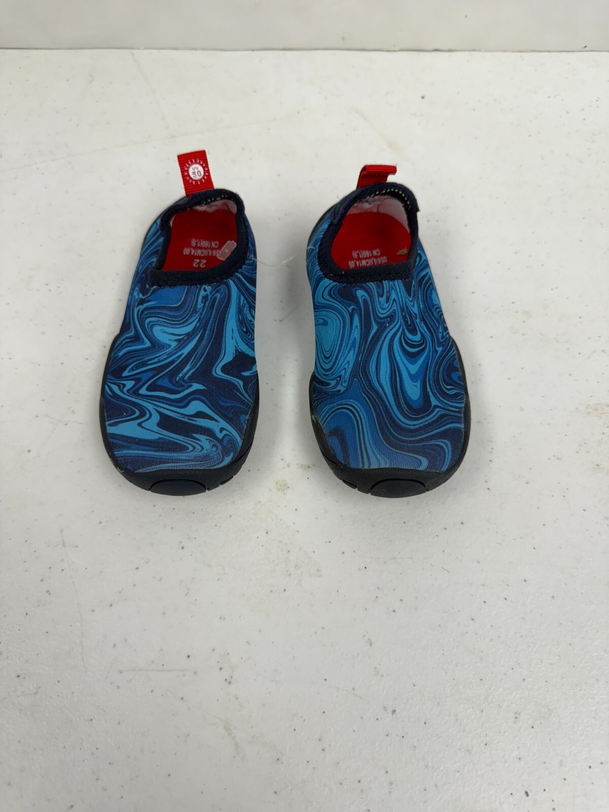 $35 Reima Lean Swimming Shoes NWT Size 20-32 EU Toddler & Kids Color Choice