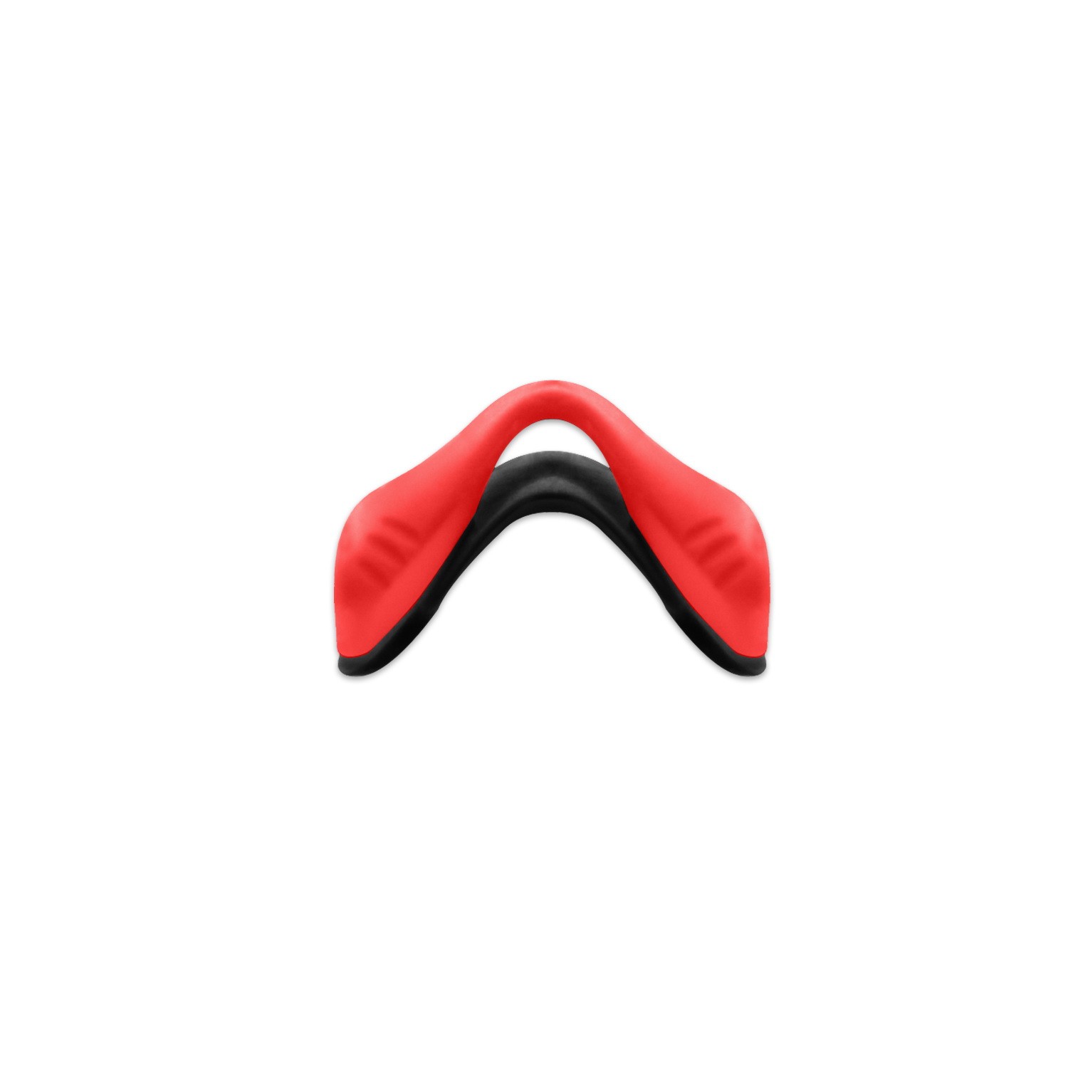 Rubber Kit Replacement Arm Ear Sock & Nose Piece for-Oakley M2 Frame/M2 Frame XL